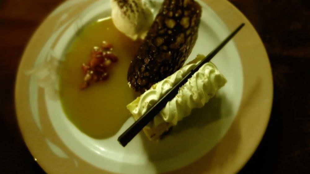 Hotel Les Touristes Abondance Zewnętrze zdjęcie